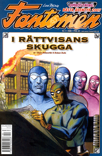 2-2008