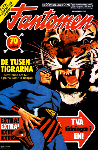 20-1972