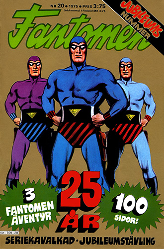 20-1975