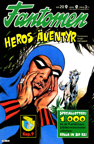 20-1976