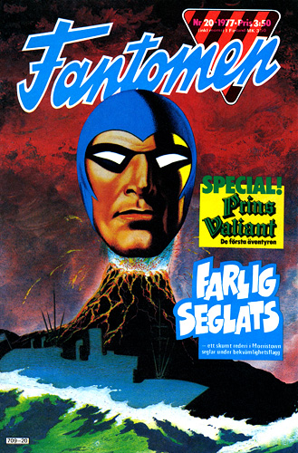 20-1977