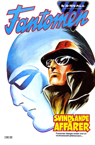 20-1978
