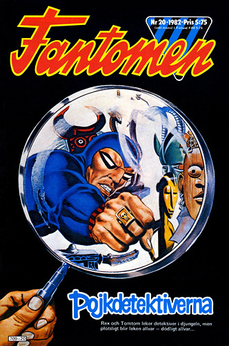 20-1982