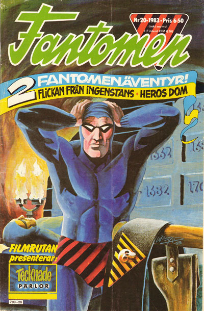 20-1983