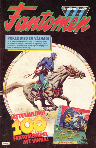 20-1984