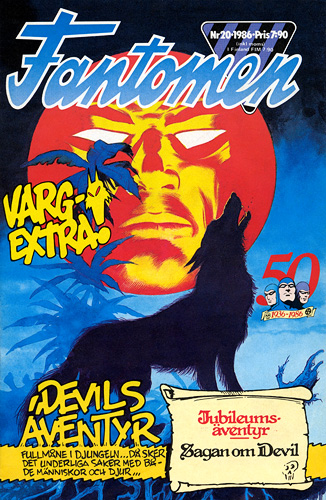 20-1986
