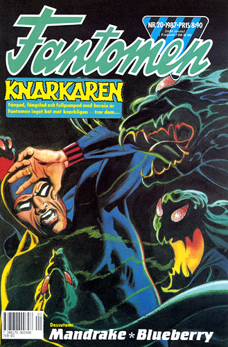 20-1987