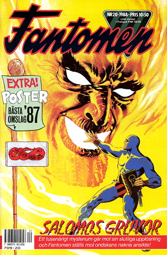 20-1988