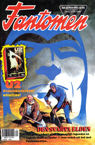 20-1989