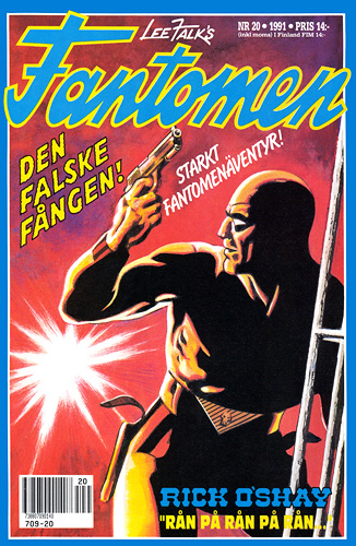 20-1991