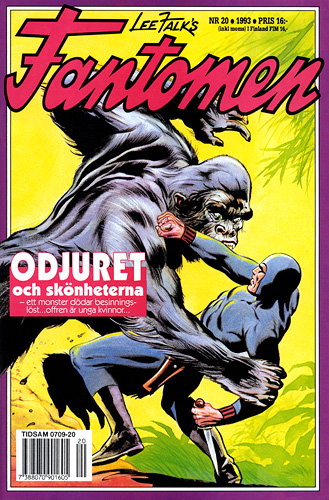 20-1993