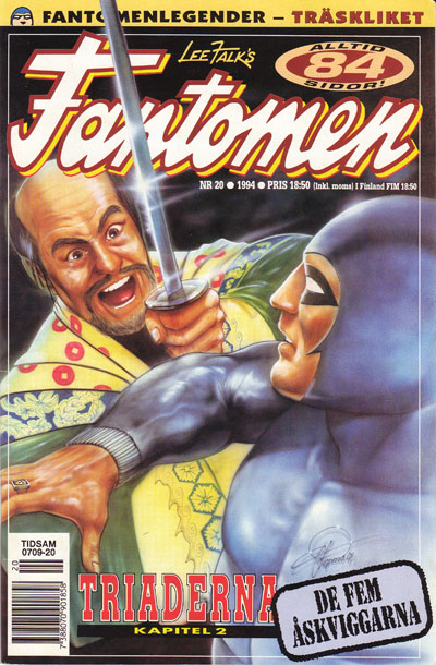 20-1994