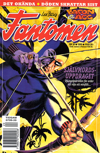 20-1995