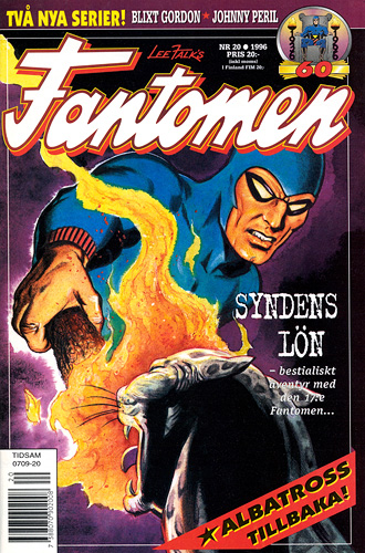 20-1996