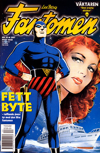 20-1997