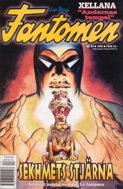20-1998