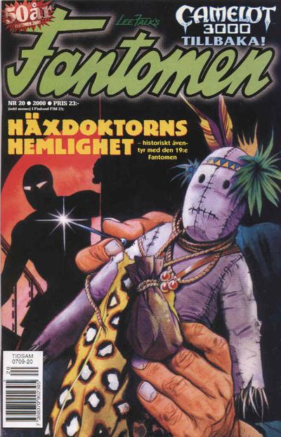 20-2000