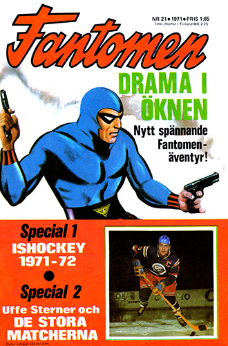 21-1971