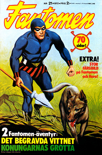 21-1972