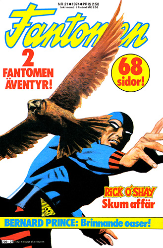 21-1974