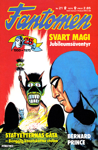 21-1975