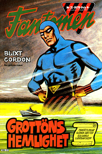 21-1978