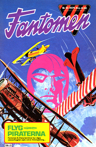 21-1979