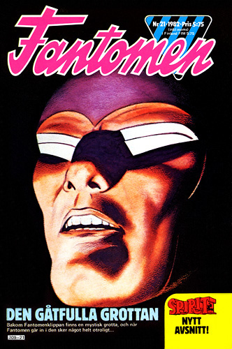 21-1982