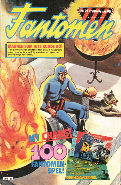 21-1984