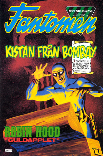 21-1985