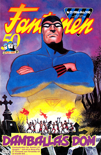 21-1986