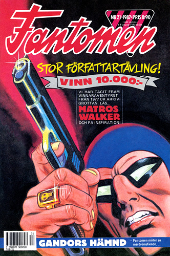 21-1987