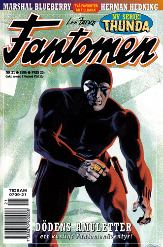 21-1995