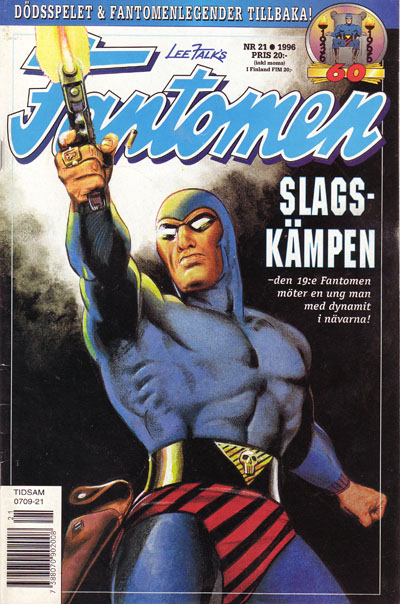 21-1996