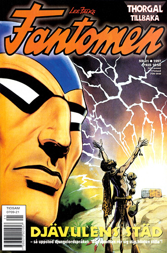 21-1997