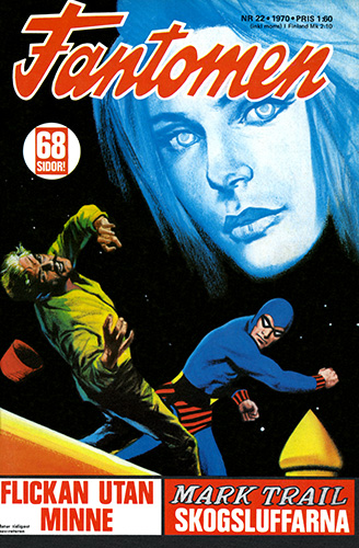 22-1970