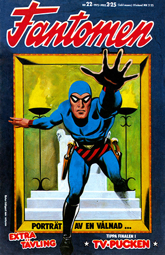 22-1973