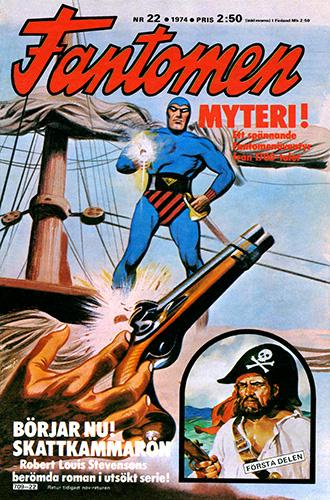 22-1974