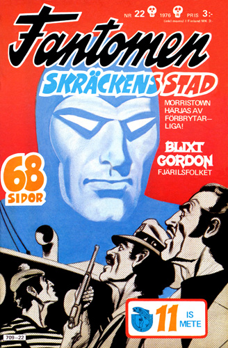 22-1976