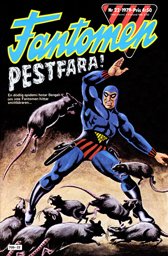 22-1979