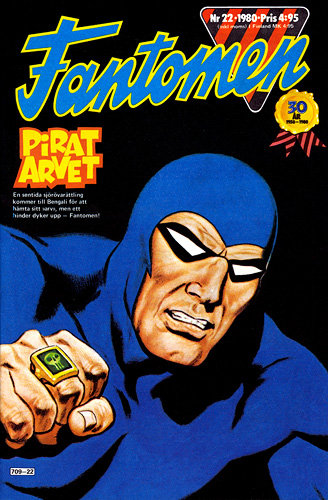 22-1980