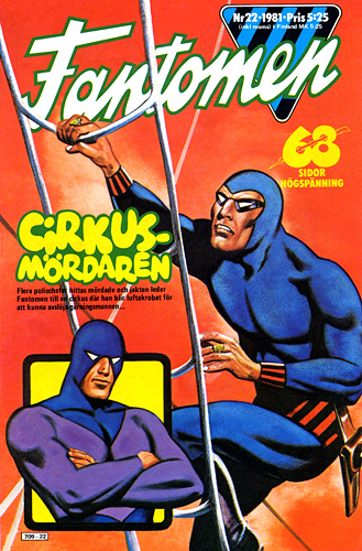 22-1981