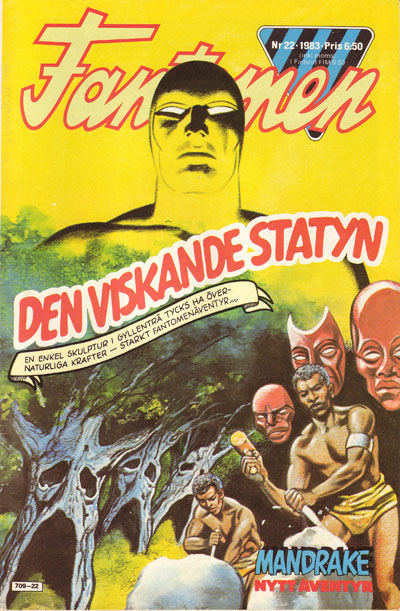 22-1983