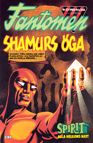22-1985