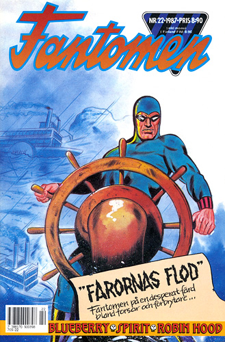 22-1987