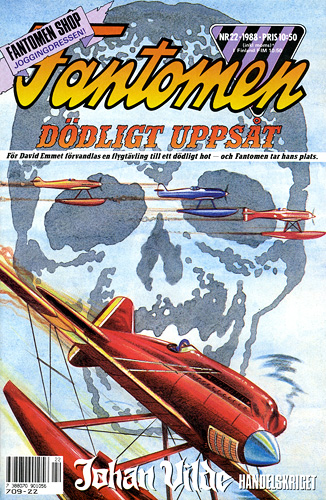 22-1988