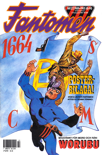 22-1989