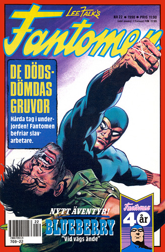 22-1990