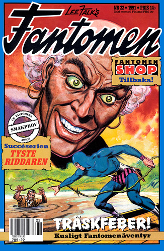 22-1991