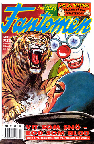 22-1992